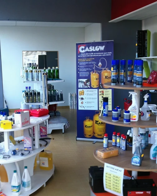 Forget Loisirs Vente Location Et Reparation Camping Car Sarthe 72 Accessoires Forget Loisirs Vente Location Et Reparation Camping Car Sarthe 72 Accessoires