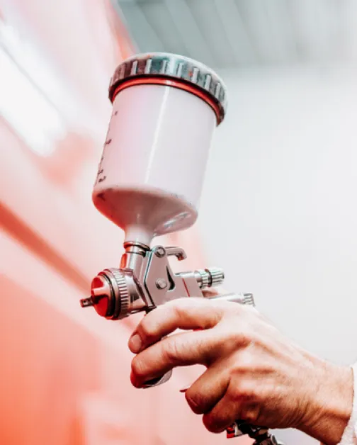 Forget Loisirs Vente Location Et Reparation Camping Car Sarthe 72 Carroserie Forget Loisirs Vente Location Et Reparation Camping Car Sarthe 72 Carroserie