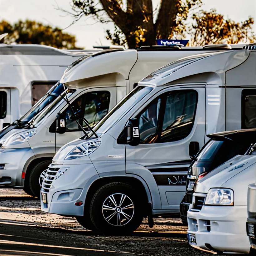 Forget Loisirs Vente Location Et Reparation Camping Car Sarthe 72 Forget Loisirs 2 1