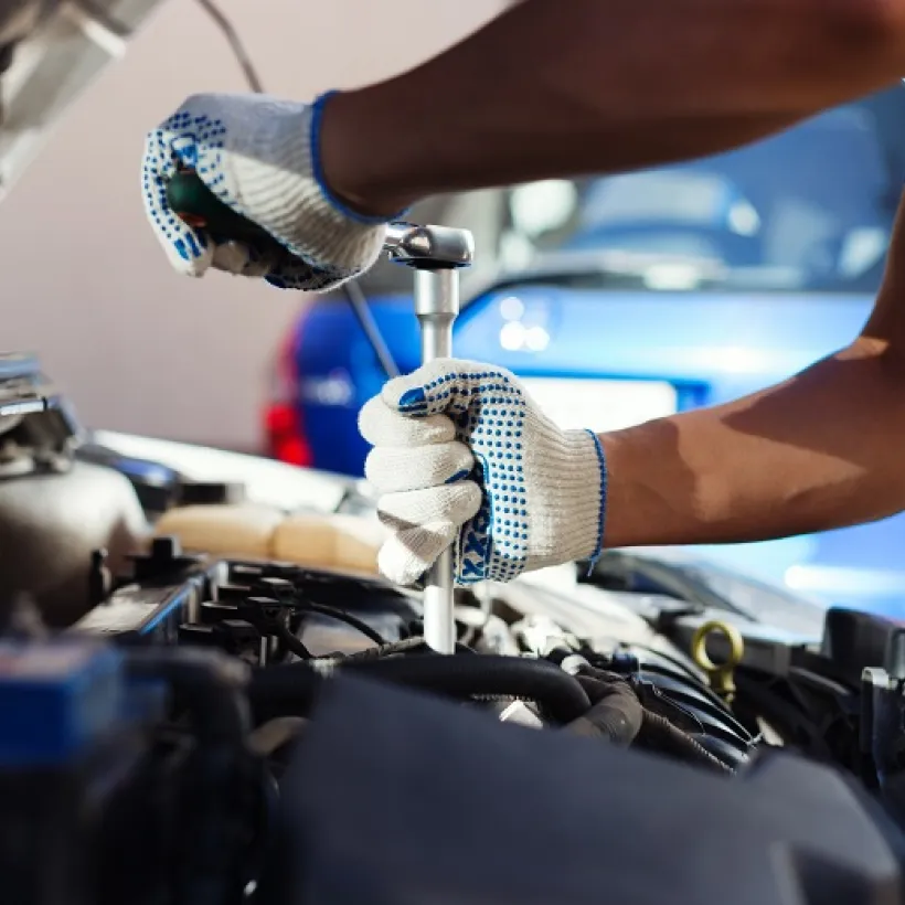 Forget Loisirs Vente Location Et Reparation Camping Car Sarthe 72 Forget Loisirs 2 2