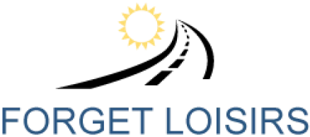 Forget Loisirs Vente Location Et Reparation Camping Car Sarthe 72 Forget Loisirs 2