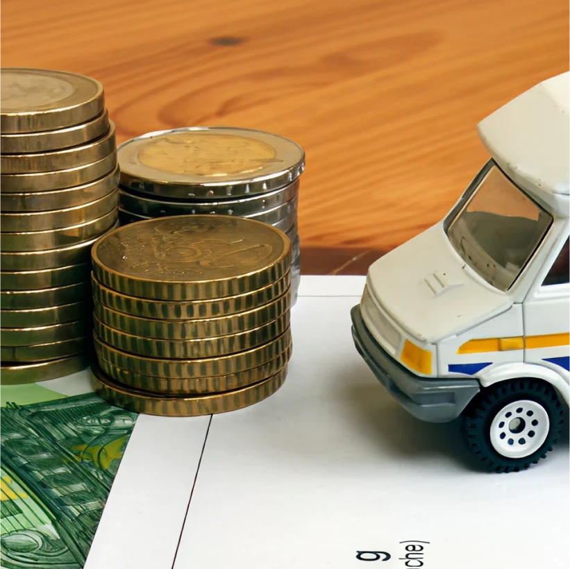 Forget Loisirs Vente Location Et Reparation Camping Car Sarthe 72 Forget Loisirs 3