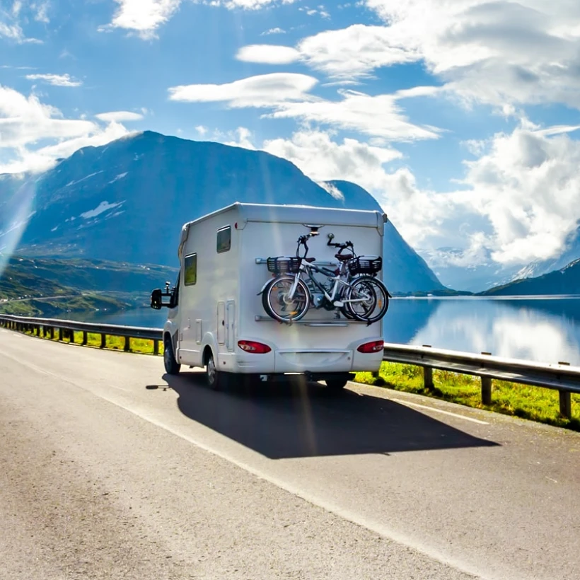 Forget Loisirs Vente Location Et Reparation Camping Car Sarthe 72 Forget Loisirs 4