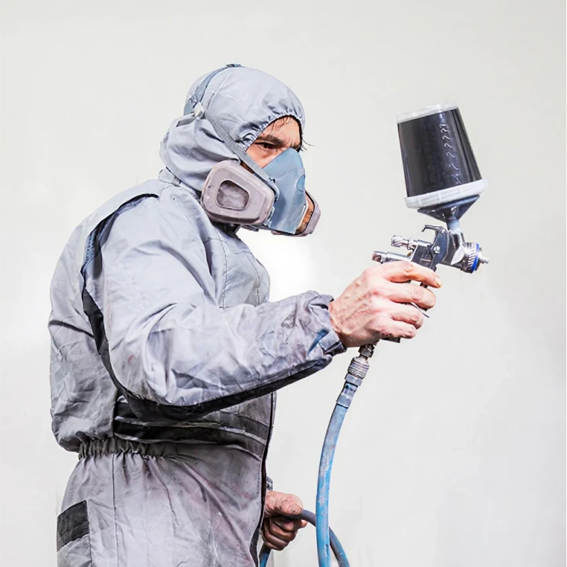 Forget Loisirs Vente Location Et Reparation Camping Car Sarthe 72 Forget Loisirs 5