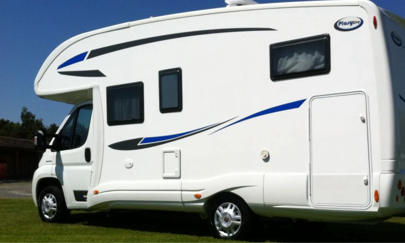 Forget Loisirs Vente Location Et Reparation Camping Car Sarthe 72 Location Vente 1