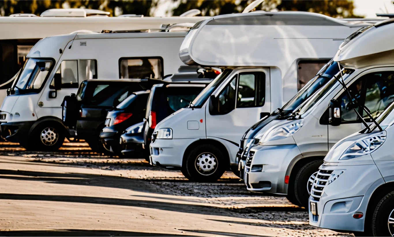 Forget Loisirs Vente Location Et Reparation Camping Car Sarthe 72 Location Vente 2