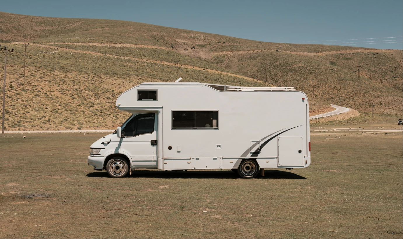 Forget Loisirs Vente Location Et Reparation Camping Car Sarthe 72 Location Vente 3