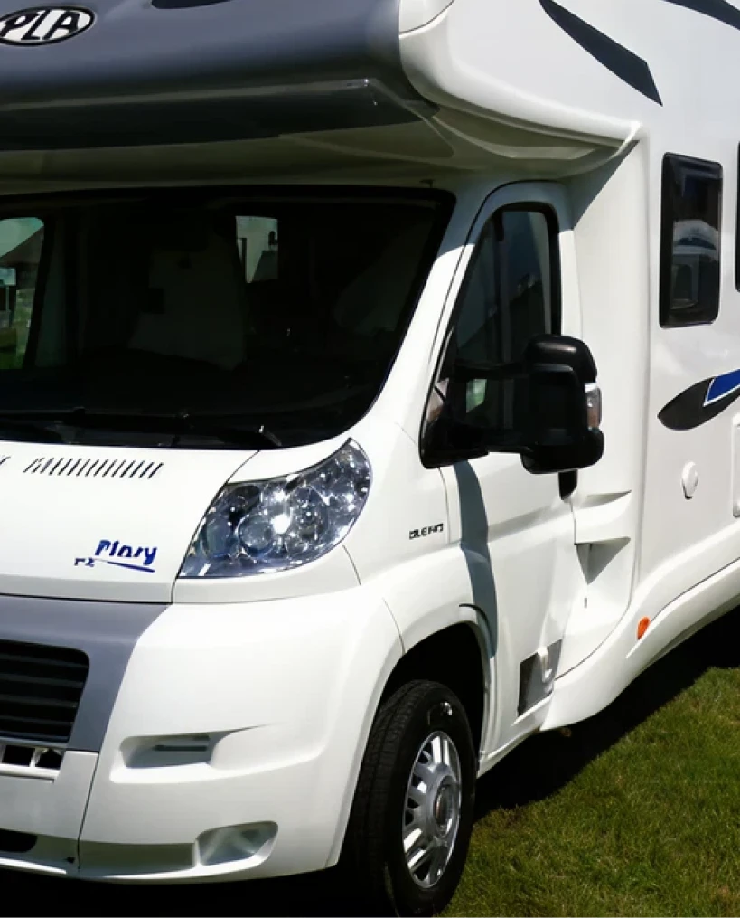 Forget Loisirs Vente Location Et Reparation Camping Car Sarthe 72 Location Vente 4