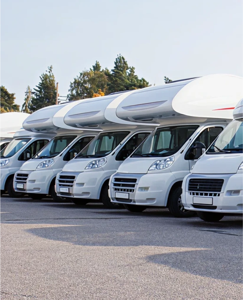 Forget Loisirs Vente Location Et Reparation Camping Car Sarthe 72 Location Vente