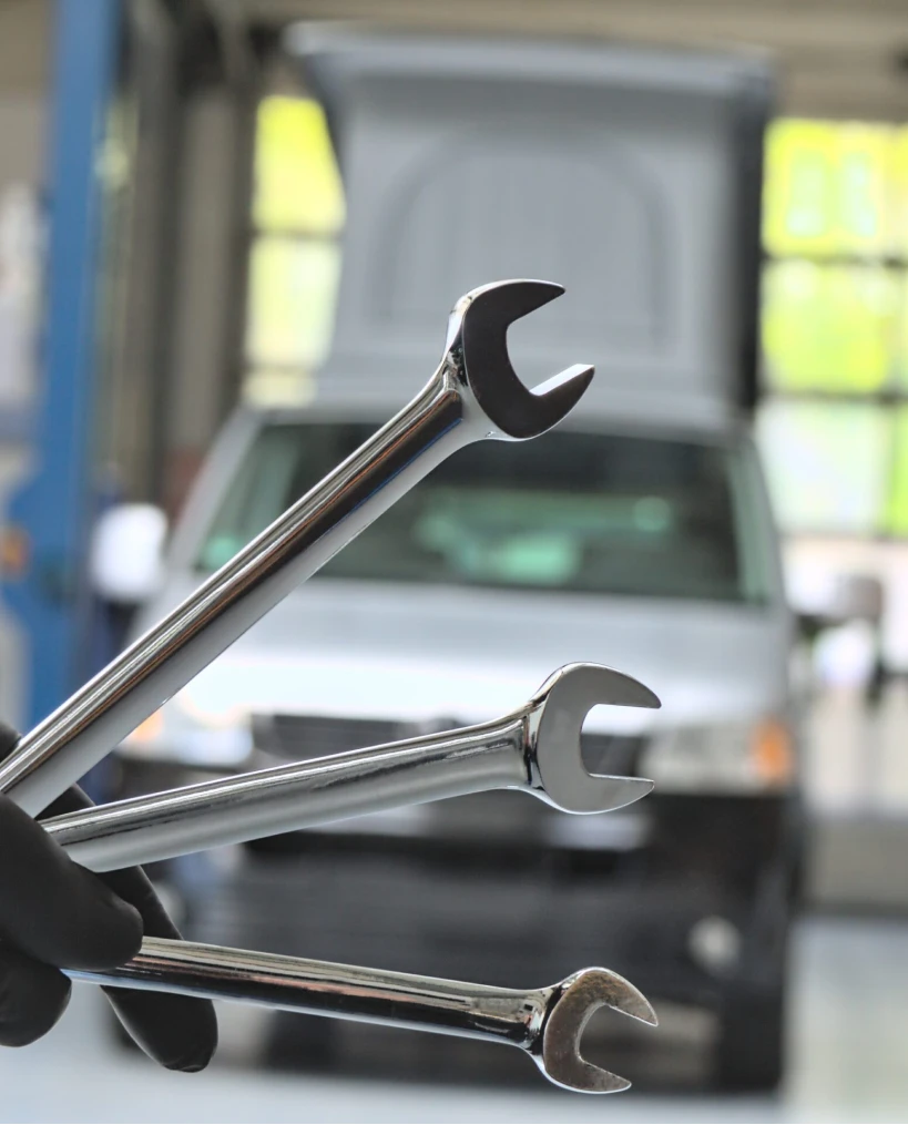 Forget Loisirs Vente Location Et Reparation Camping Car Sarthe 72 Mecanique 1