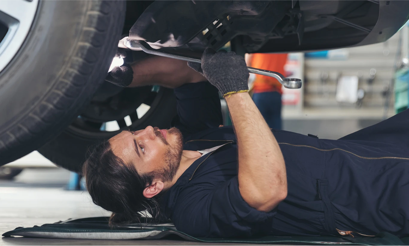 Forget Loisirs Vente Location Et Reparation Camping Car Sarthe 72 Mecanique 3