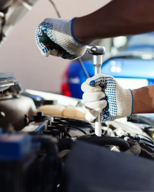 Forget Loisirs Vente Location Et Reparation Camping Car Sarthe 72 Mecanique Forget Loisirs Vente Location Et Reparation Camping Car Sarthe 72 Mecanique