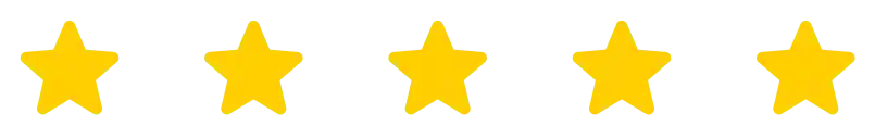 Forget Loisirs Vente Location Et Reparation Camping Car Sarthe 72 Stars