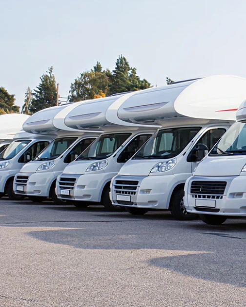 Forget Loisirs Vente Location Et Reparation Camping Car Sarthe 72 Vente Camping Car Forget Loisirs Vente Location Et Reparation Camping Car Sarthe 72 Vente Camping Car