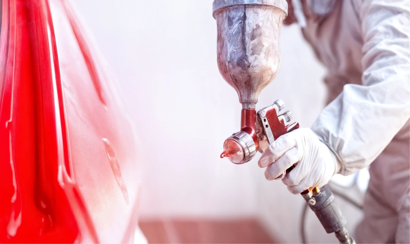 Forget Loisirs Vente Location Et Reparation Camping Car Sarthe 72 Carrosserie 1