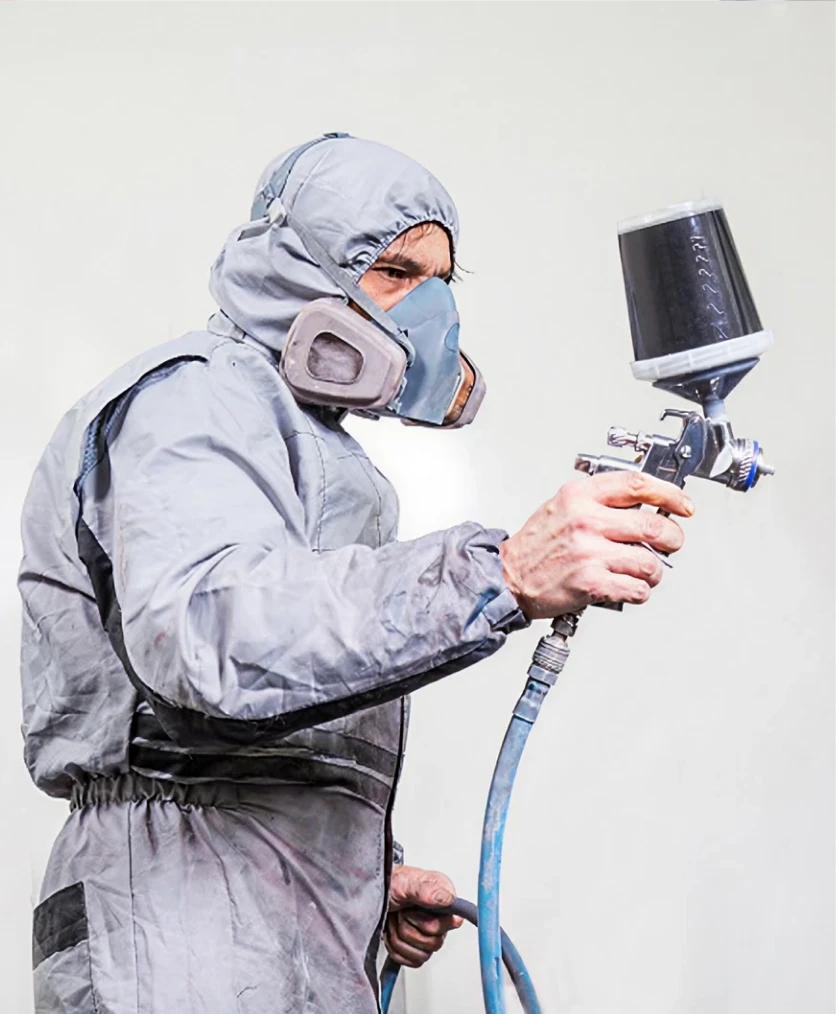 Forget Loisirs Vente Location Et Reparation Camping Car Sarthe 72 Carrosserie 5